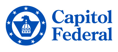 Capitol Federal Savings is a naming sponsor of Hummer Sports Park.